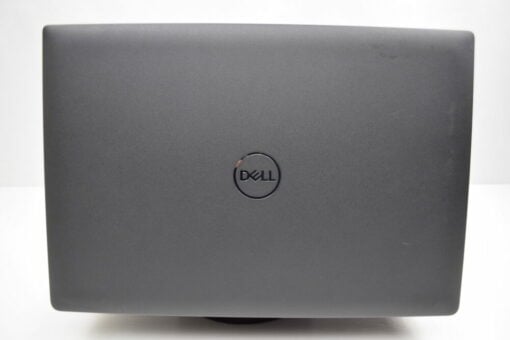 Dell Latitude 3420 14'' i7 11th gen RAM 16GB SSD 512GB Laptop SKU11820 - Image 3
