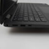 Dell Latitude 3420 14'' i7 11th gen RAM 16GB SSD 256GB Laptop SKU11809 - Image 7