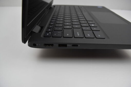 Dell Latitude 3420 14'' i7 11th gen RAM 16GB SSD 256GB Laptop SKU11809 - Image 7