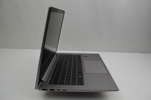 HP Zbook Firefly G10 14" i7 13th Gen RAM 32GB SSD 1TB Laptop SKU11795 - Image 6