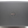 Dell Latitude 3420 14'' i7 11th gen RAM 16GB SSD 512GB Laptop SKU11801 - Image 3