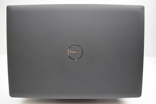 Dell Latitude 3420 14'' i7 11th gen RAM 16GB SSD 512GB Laptop SKU11801 - Image 3