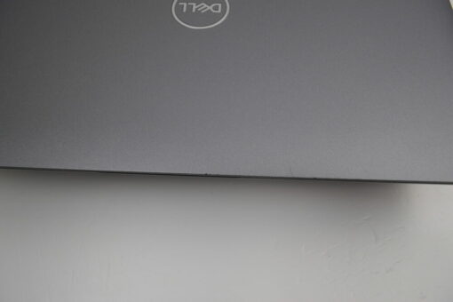 Dell Latitude 5420 14'' i5 11th gen RAM 32GB SSD 512GB Laptop SKU11772 - Image 20