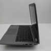 Dell Latitude 5450 14'' Ultra 5 135U RAM 16GB SSD 1TB laptop SKU11734 - Image 8