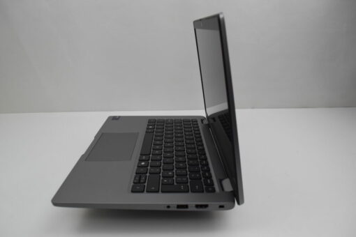 Dell Latitude 5450 14'' Ultra 5 135U RAM 16GB SSD 1TB laptop SKU11734 - Image 8