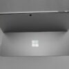 Microsoft Surface Pro 10 Ultra 7 165U 13" SSD 256GB RAM 16GB Tablet SKU11842 - Image 4