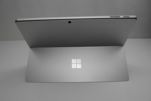 Microsoft Surface Pro 10 Ultra 7 165U 13" SSD 256GB RAM 16GB Tablet SKU11842 - Image 4