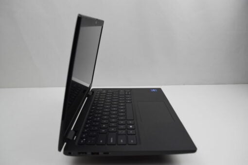 Dell Latitude 3420 14'' i7 11th gen RAM 16GB SSD 512GB Laptop SKU11820 - Image 9