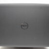 Dell Latitude 3420 14'' i7 11th gen RAM 16GB SSD 256GB Laptop SKU11809 - Image 3