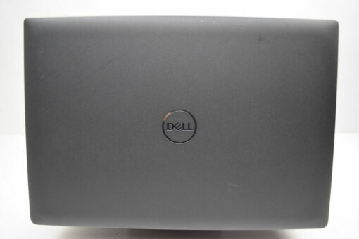 Dell Latitude 3420 14'' i7 11th gen RAM 16GB SSD 256GB Laptop SKU11809 - Image 3