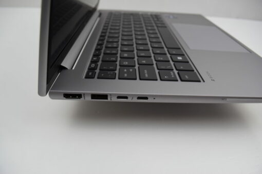 HP Zbook Firefly G10 14" i7 13th Gen RAM 32GB SSD 1TB Laptop SKU11795 - Image 7