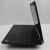 Dell Latitude 3420 14'' i7 11th gen RAM 16GB SSD 512GB Laptop SKU11801 - Image 8