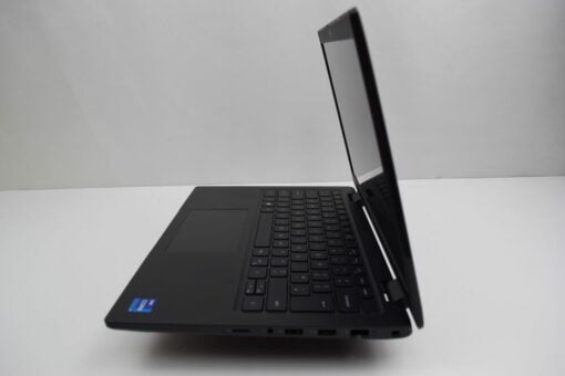 Dell Latitude 3420 14'' i7 11th gen RAM 16GB SSD 512GB Laptop SKU11801 - Image 8