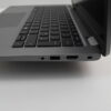 Dell Latitude 5450 14'' Ultra 5 135U RAM 16GB SSD 1TB laptop SKU11734 - Image 9