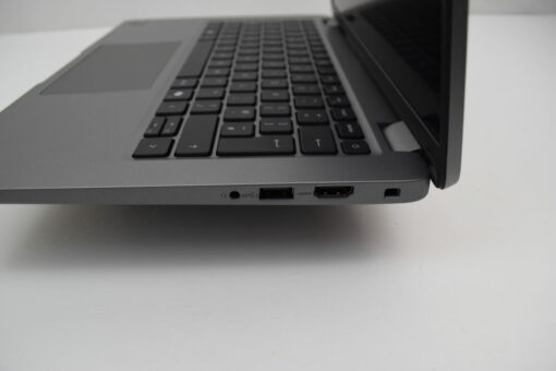 Dell Latitude 5450 14'' Ultra 5 135U RAM 16GB SSD 1TB laptop SKU11734 - Image 9