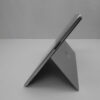 Microsoft Surface Pro 10 Ultra 7 165U 13" SSD 256GB RAM 16GB Tablet SKU11842 - Image 5