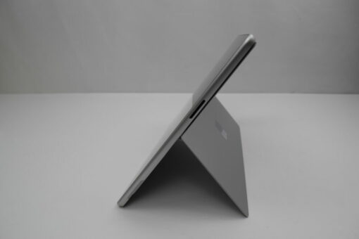 Microsoft Surface Pro 10 Ultra 7 165U 13" SSD 256GB RAM 16GB Tablet SKU11842 - Image 5