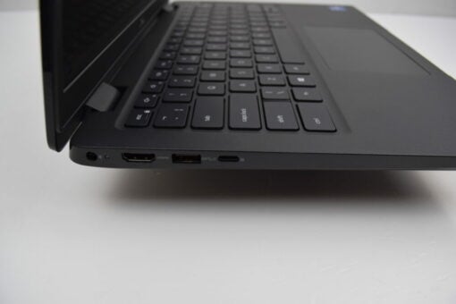 Dell Latitude 3420 14'' i7 11th gen RAM 16GB SSD 512GB Laptop SKU11820 - Image 8
