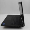 Dell Latitude 3420 14'' i7 11th gen RAM 16GB SSD 256GB Laptop SKU11809 - Image 8