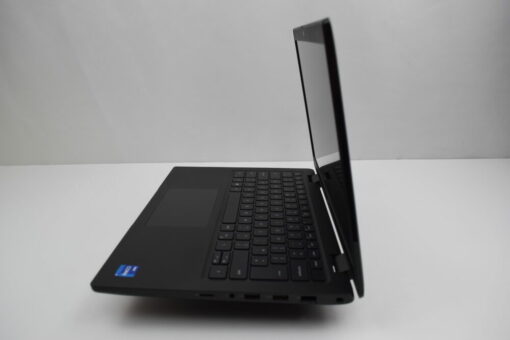 Dell Latitude 3420 14'' i7 11th gen RAM 16GB SSD 256GB Laptop SKU11809 - Image 8