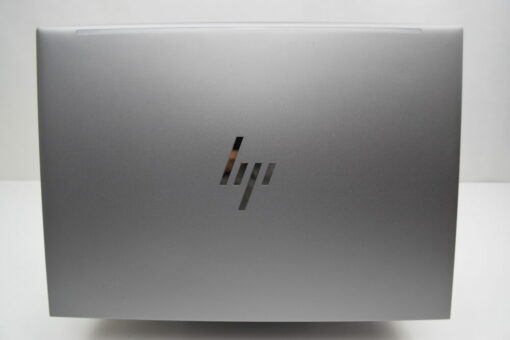 HP Zbook Firefly G10 14" i7 13th Gen RAM 32GB SSD 1TB Laptop SKU11795 - Image 3