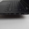 Dell Latitude 3420 14'' i7 11th gen RAM 16GB SSD 512GB Laptop SKU11801 - Image 9