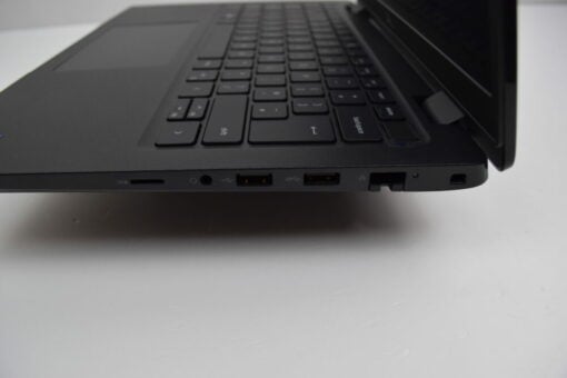 Dell Latitude 3420 14'' i7 11th gen RAM 16GB SSD 512GB Laptop SKU11801 - Image 9