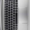 HP Probook 640 G8 14" i5 11th gen RAM 8GB SSD 256GB Laptop SKU11826 - Image 4