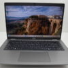 Dell Latitude 5450 14'' Ultra 5 135U RAM 16GB SSD 1TB laptop SKU11734 - Image 2