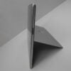 Microsoft Surface Pro 10 Ultra 7 165U 13" SSD 256GB RAM 16GB Tablet SKU11842 - Image 6