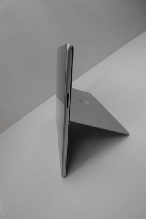 Microsoft Surface Pro 10 Ultra 7 165U 13" SSD 256GB RAM 16GB Tablet SKU11842 - Image 6