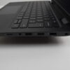 Dell Latitude 3420 14'' i7 11th gen RAM 16GB SSD 256GB Laptop SKU11809 - Image 9
