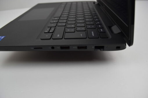 Dell Latitude 3420 14'' i7 11th gen RAM 16GB SSD 256GB Laptop SKU11809 - Image 9