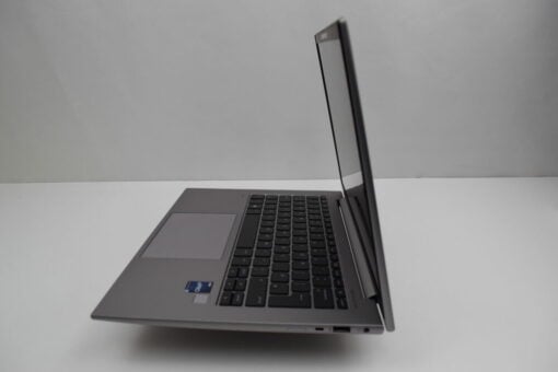 HP Zbook Firefly G10 14" i7 13th Gen RAM 32GB SSD 1TB Laptop SKU11795 - Image 8