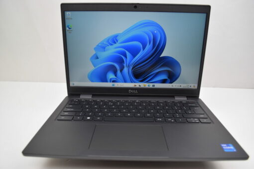 Dell Latitude 3420 14'' i7 11th gen RAM 16GB SSD 512GB Laptop SKU11801 - Image 2
