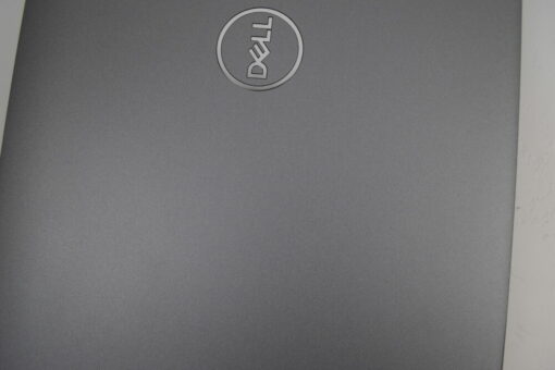 Dell Latitude 5420 14'' i5 11th gen RAM 32GB SSD 512GB Laptop SKU11772 - Image 23