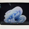 Microsoft Surface Pro 10 Ultra 7 165U 13" SSD 256GB RAM 16GB Tablet SKU11842 - Image 2