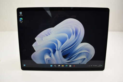 Microsoft Surface Pro 10 Ultra 7 165U 13" SSD 256GB RAM 16GB Tablet SKU11842 - Image 2
