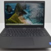 Dell Latitude 3420 14'' i7 11th gen RAM 16GB SSD 256GB Laptop SKU11809 - Image 2