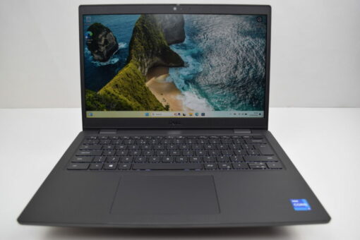 Dell Latitude 3420 14'' i7 11th gen RAM 16GB SSD 256GB Laptop SKU11809 - Image 2