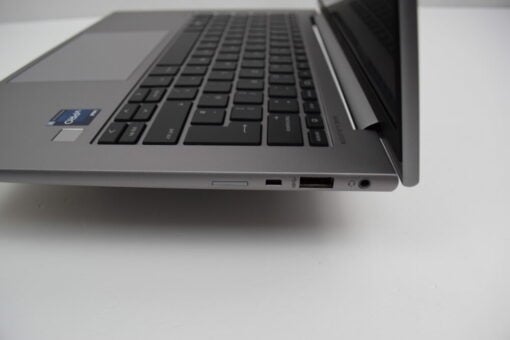 HP Zbook Firefly G10 14" i7 13th Gen RAM 32GB SSD 1TB Laptop SKU11795 - Image 9