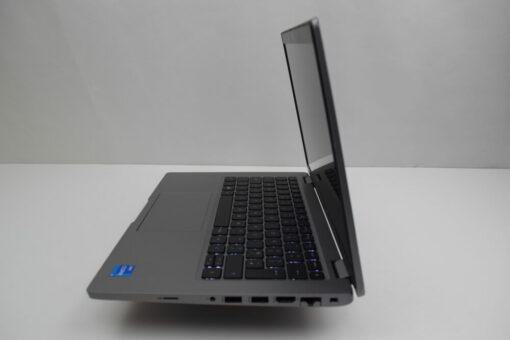 Dell Latitude 5420 14'' i5 11th gen RAM 32GB SSD 512GB Laptop SKU11772 - Image 7