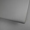 HP Probook 640 G8 14" i5 11th gen RAM 8GB SSD 256GB Laptop SKU11826 - Image 16