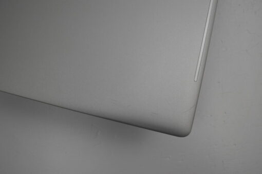 HP Probook 640 G8 14" i5 11th gen RAM 8GB SSD 256GB Laptop SKU11826 - Image 16