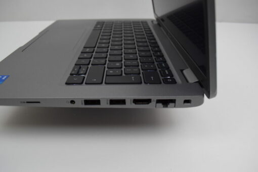Dell Latitude 5420 14'' i5 11th gen RAM 32GB SSD 512GB Laptop SKU11772 - Image 6
