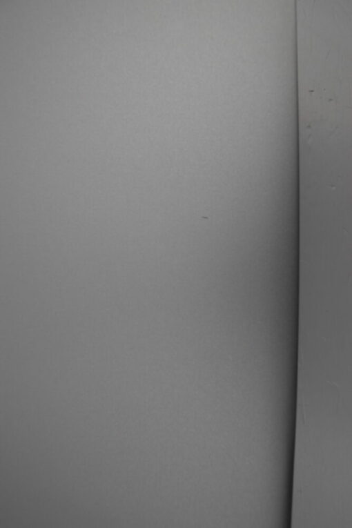 HP Probook 640 G8 14" i5 11th gen RAM 8GB SSD 256GB Laptop SKU11826 - Image 17