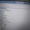 Dell Latitude 5450 14'' Ultra 5 135U RAM 16GB SSD 1TB laptop SKU11734 - Image 13