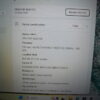 Dell Latitude 3420 14'' i7 11th gen RAM 16GB SSD 256GB Laptop SKU11809 - Image 11