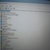 Dell Latitude 3420 14'' i7 11th gen RAM 16GB SSD 512GB Laptop SKU11801 - Image 15