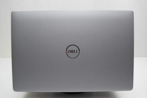 Dell Latitude 5420 14'' i5 11th gen RAM 32GB SSD 512GB Laptop SKU11772 - Image 3